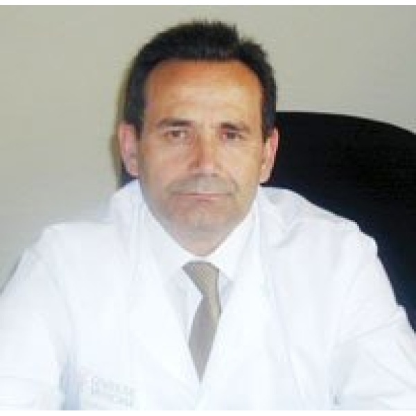 Clinictor - Instituto Perez de la Romana - Dr Anicento Baltasar