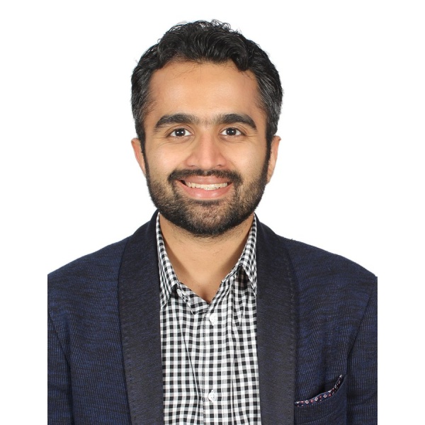 Clinictor - Venkat Center For Skin and Plastic Surgery - Dr Aniketh Venkataram