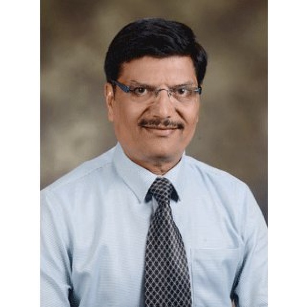 Clinictor - Disha Fertility and Surgical Center - Dr Anil Baxi