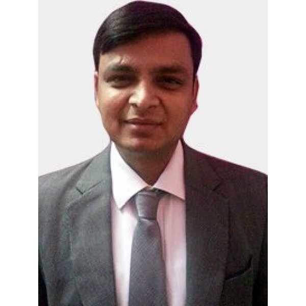 Clinictor - Sharma Ortho Speciality Clinic - Dr Anil K. Sharma