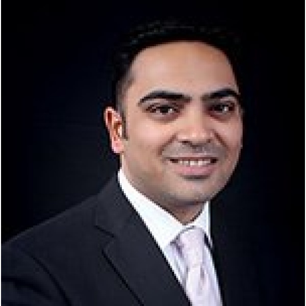 Clinictor - The Whitehouse Dental Surgery - Dr Anil Katechia