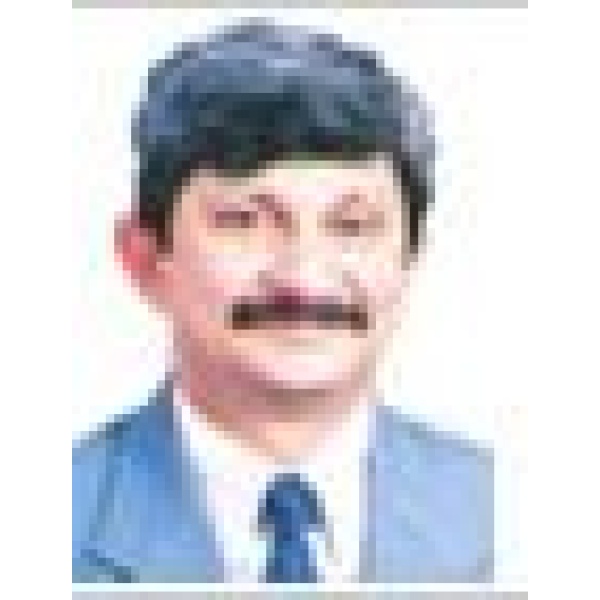 Clinictor - Ajanta Hospital - IVF Centre - Dr Anil Khanna
