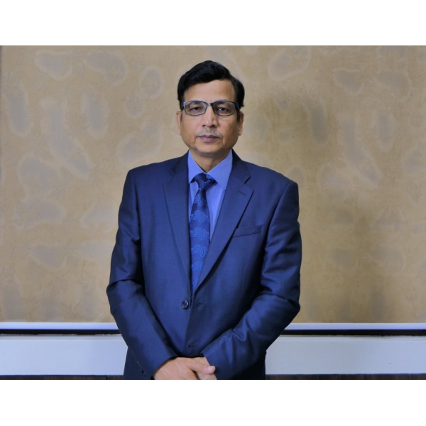 Clinictor - Rejuvenate Hair Transplant Centre - Dr Anil Kumar Garg