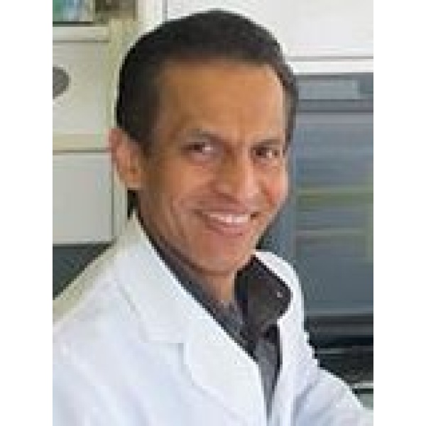Clinictor - Westgage Dental - Dr Anil Shetty