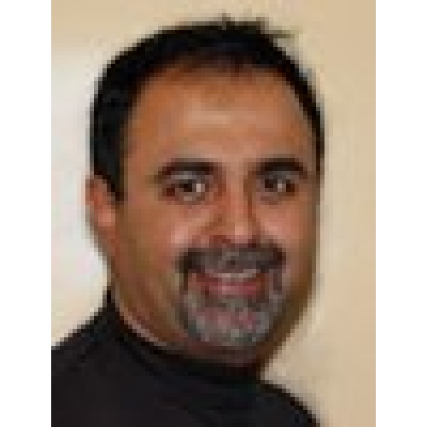 Clinictor - Rejuva Medispa - Dr Anil Soni