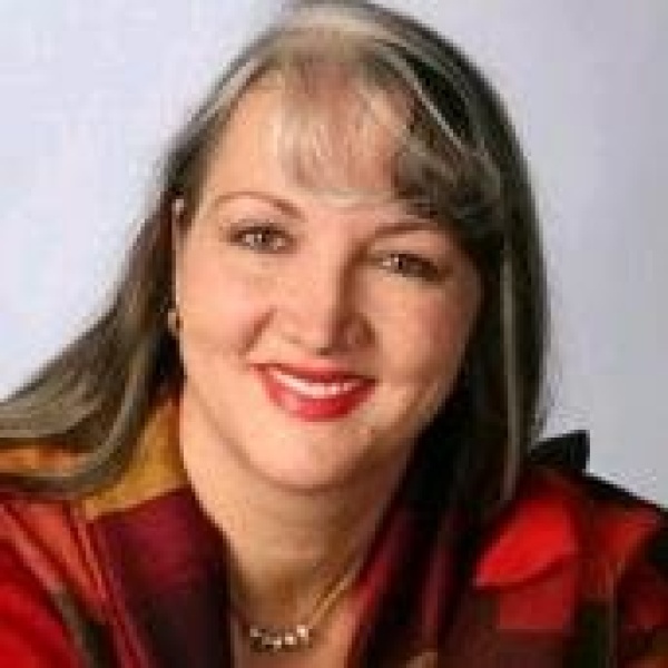 Clinictor - Longwood House Dental Care - Dr Anina Chapman