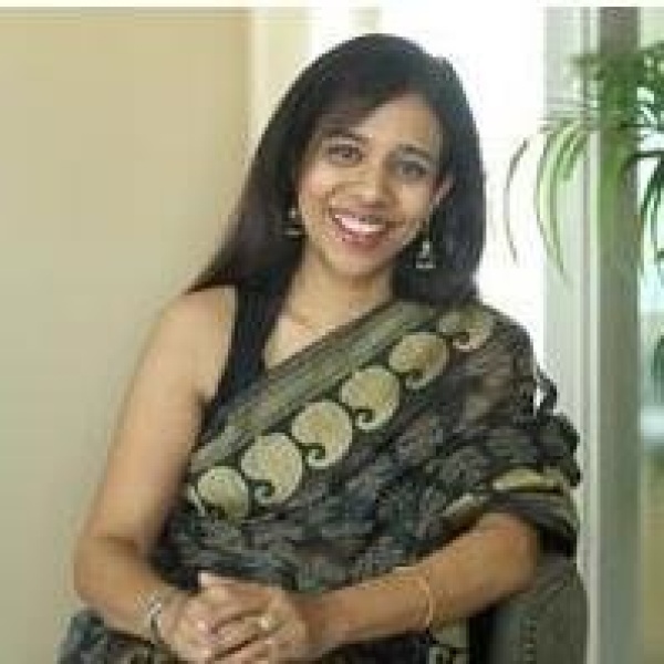 Clinictor - AAYNA Clinic - Dr Anindita Sarkar