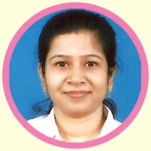 Clinictor - Urvaraa IVF - Dr Anindita Singh