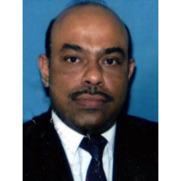 Clinictor - Dr. Aniruddha Bose - Dr Aniruddha Bose
