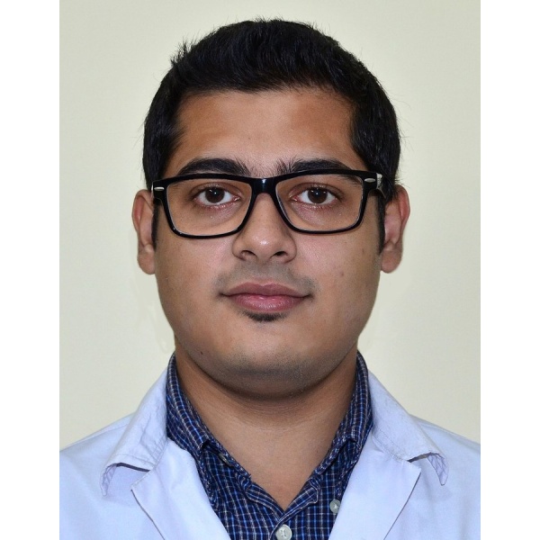 Clinictor - Mission Smile Dental Centre - Dr Aniruddha Kundu
