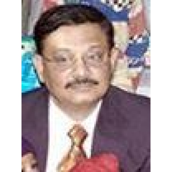Clinictor - Dr. Singh Test Tube Baby Centre - Dr Anirudh Singh