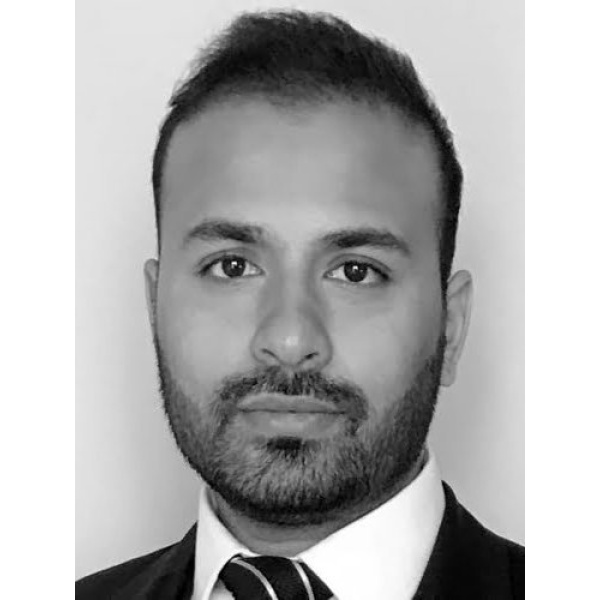 Clinictor - Sensu - Dr Anish Berry