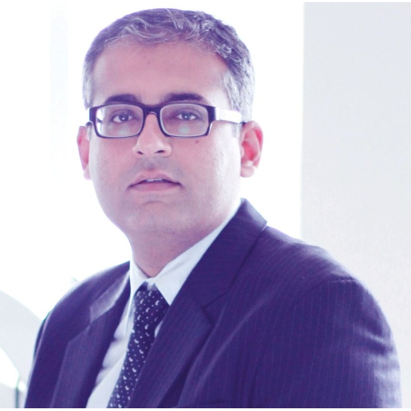 Clinictor - Anya Gastro Surgicentre - Dr Anish Nagpal