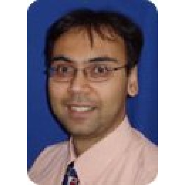 Clinictor - Tadley Dental Care - Dr Anish Patel