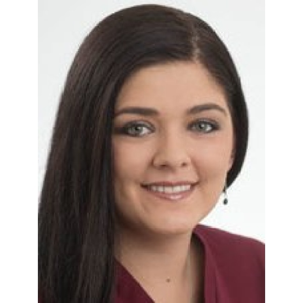 Clinictor - Apollonia Dental Center - Dr Anita Béres