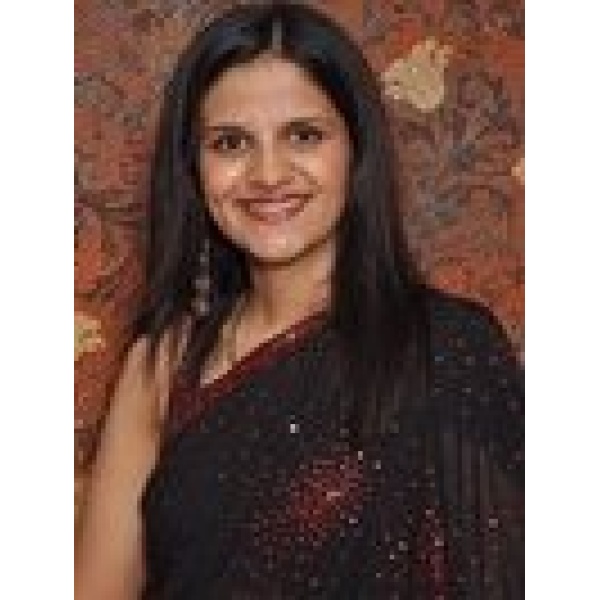 Clinictor - Dr. Nishant's Dental Planet - Dr Anita Gala