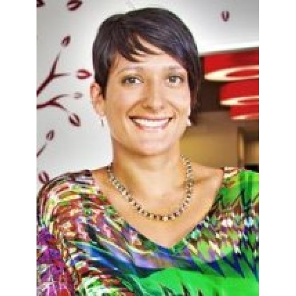 Clinictor - Redtree Dental - Dr Anita Jain