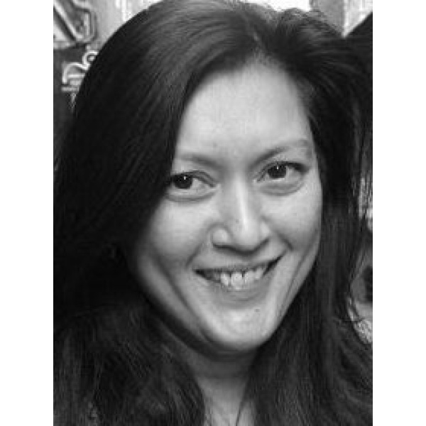 Clinictor - Face Clinic London - Harley - Dr Anita Kapoor