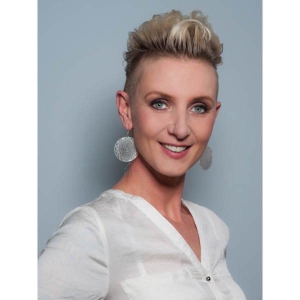 Clinictor - Docure Berlin - Dr. med. Annett Kleinschmidt - Dr Anita Lehradt