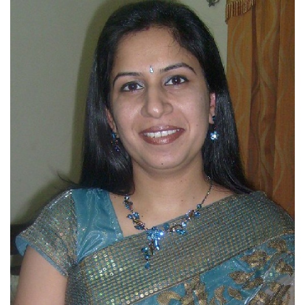Clinictor - Absolute Health Care-Pain Clinic - Dr Anita Singla