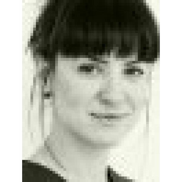 Clinictor - Clinica Stomatologica Identis - Dr Anita Visan