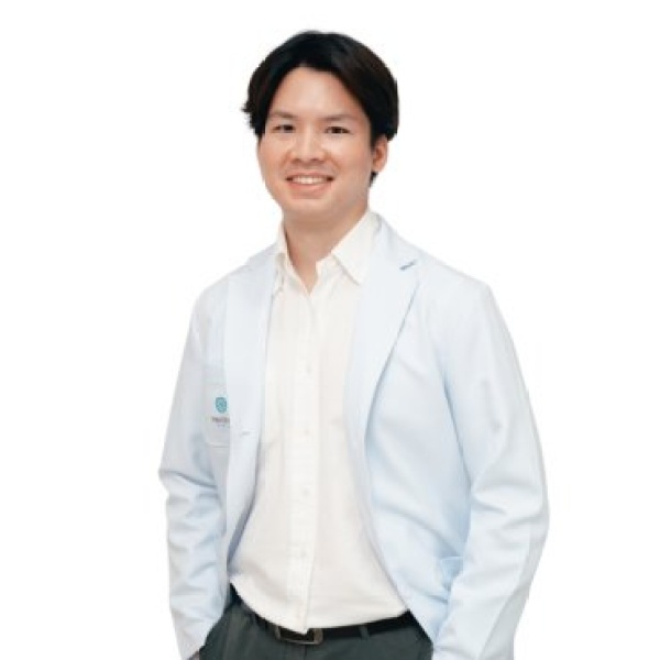 Clinictor - Rattinan Medical Center - Dr Aniwat Nillakarn