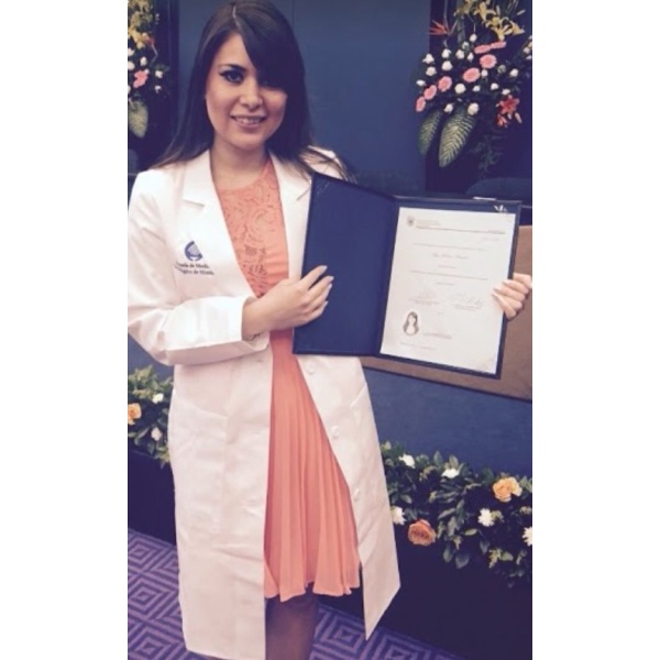 Clinictor - Clínica Láser Puebla - Dr Anja  Arellano