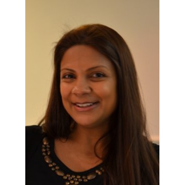 Clinictor - Friends Dental Practice - Dr Anjali Karania