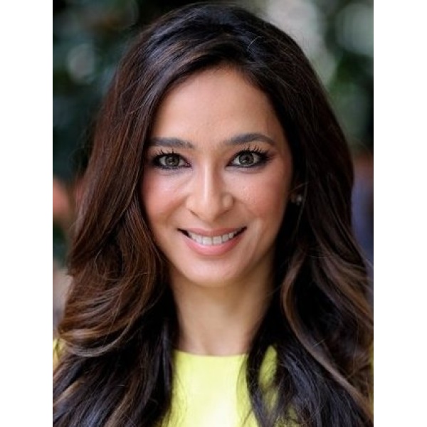 Clinictor - Skin55 Limited - Dr Anjali Mahto