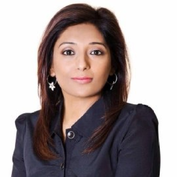 Clinictor - Hair Science kolhapur - Dr Anjali Shere