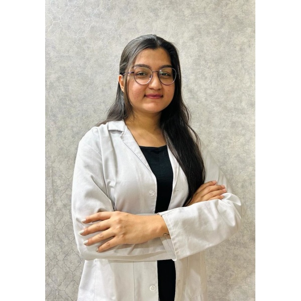 Clinictor - Dentistium Multispeciality Dental Clinic - Dr Anjali  Thakker