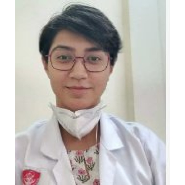 Clinictor - Exclusive Dental Care - Dr Anjali Uttwani