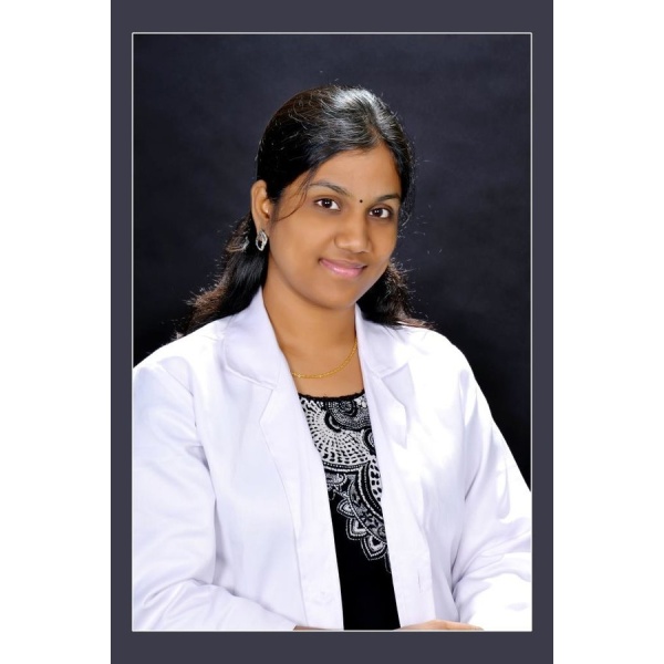 Clinictor - Best Laser Dental Clinic - Dr Anjalli  .