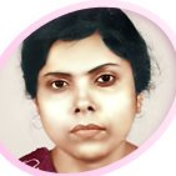 Clinictor - Calcutta Fertility Mission - Dr Anjana Ray Chaudhuri