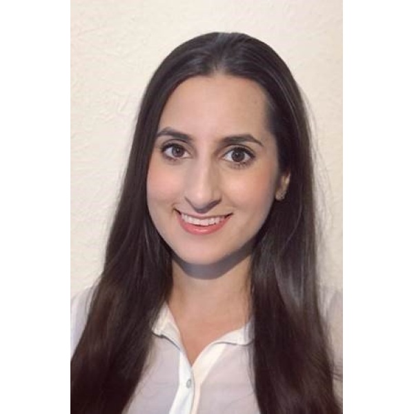 Clinictor - Notley Dental Care - Dr Anjana Sagar