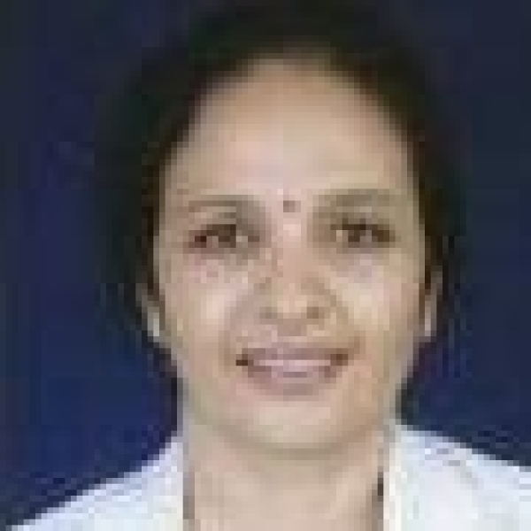 Clinictor - Morpheus Life Sciences Pvt.Ltd - Dr Anju Mathur