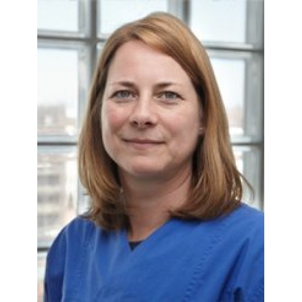 Clinictor - Lasik Germany - Frankfurt - Dr Anke Gorzkulla