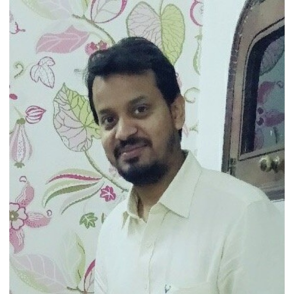 Clinictor - Dr. Gupta's Dental Clinic - Dr Ankit Gupta