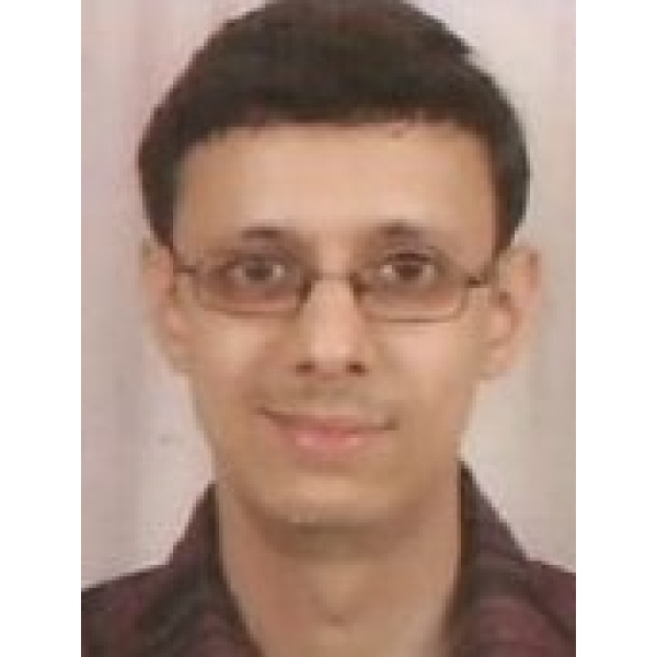 Clinictor - Mehrotra Super Specialty Dental Clinic - Dr Ankit Mehrotra