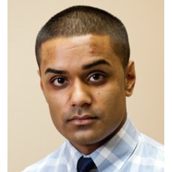 Clinictor - Dr. Neil J. Gajjar Associates & Specialists - Dr Ankit Patel
