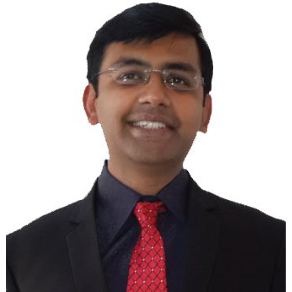 Clinictor - NEPTUNE DIAGNOSTICS - Dr Ankit Shah