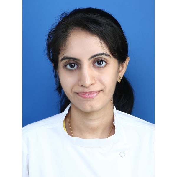 Clinictor - Dev Dental Clinic - Dr Ankita  Amraniya