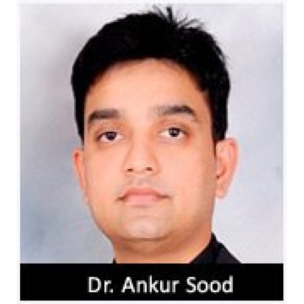Clinictor - Tricity Institute of Plastic Surgery (TIPS) - Dr Ankur Sood