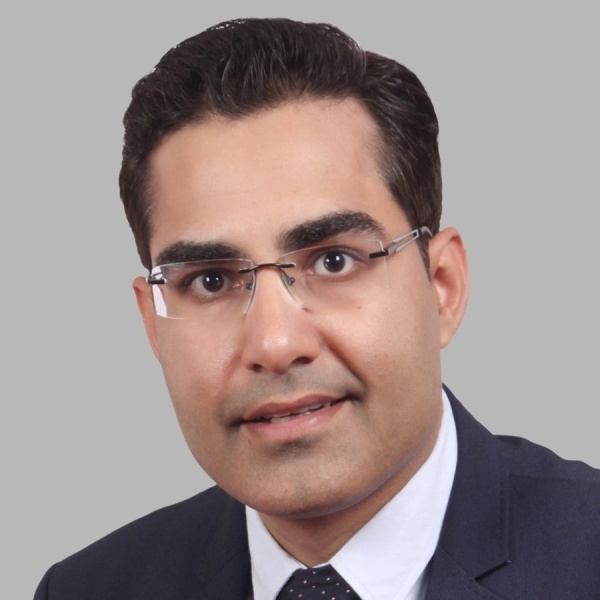 Clinictor - Dr. Anmol Chugh Plastic Surgery - Dr  Anmol Chugh