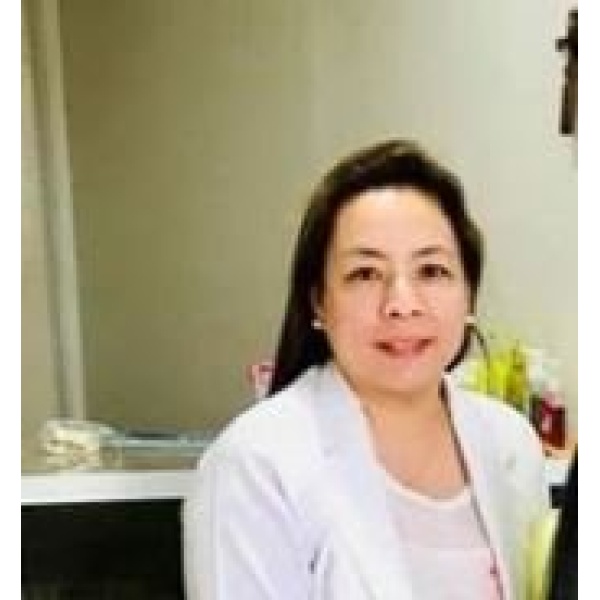 Clinictor - Arrienda-Basuel Dental Care - Dr Ann Christine Basuel