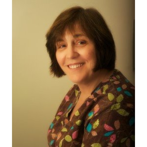 Clinictor - Dr. Joseph Claener Dental Health Centre - Dr Ann MacAdam RDH