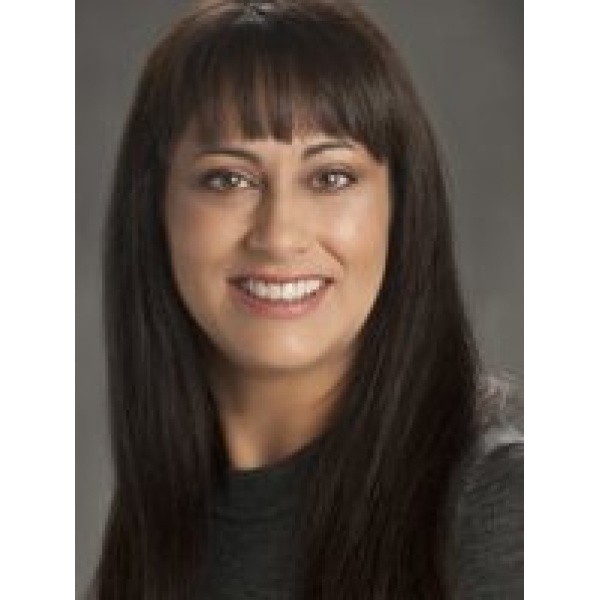 Clinictor - Groat Plaza Family Dentistry - Dr Ann Macdonald
