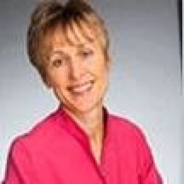 Clinictor - Smilecare Dental Centre - Dr Ann O'Donnell