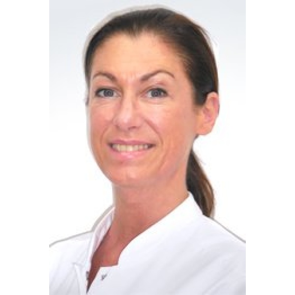 Clinictor - Wellness Kliniek Belgium - Dr Ann Ponet