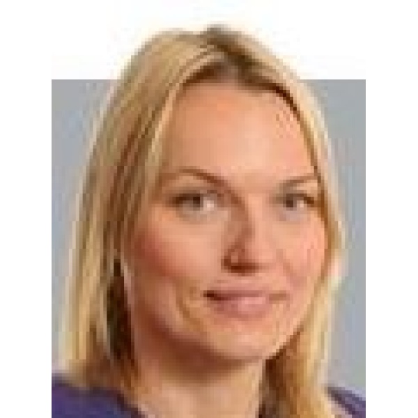 Clinictor - Linden Dental Surgery - Dr Anna Andersson